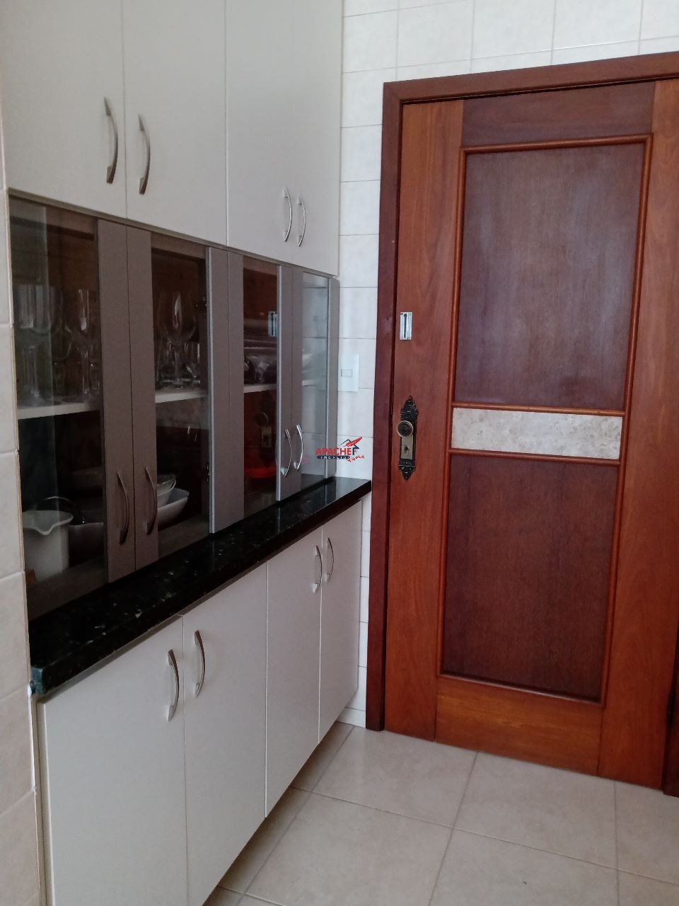 Imagem da propriedade ANP8567 3