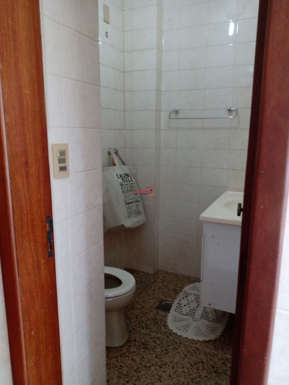 Imagem da propriedade ANP8567 4
