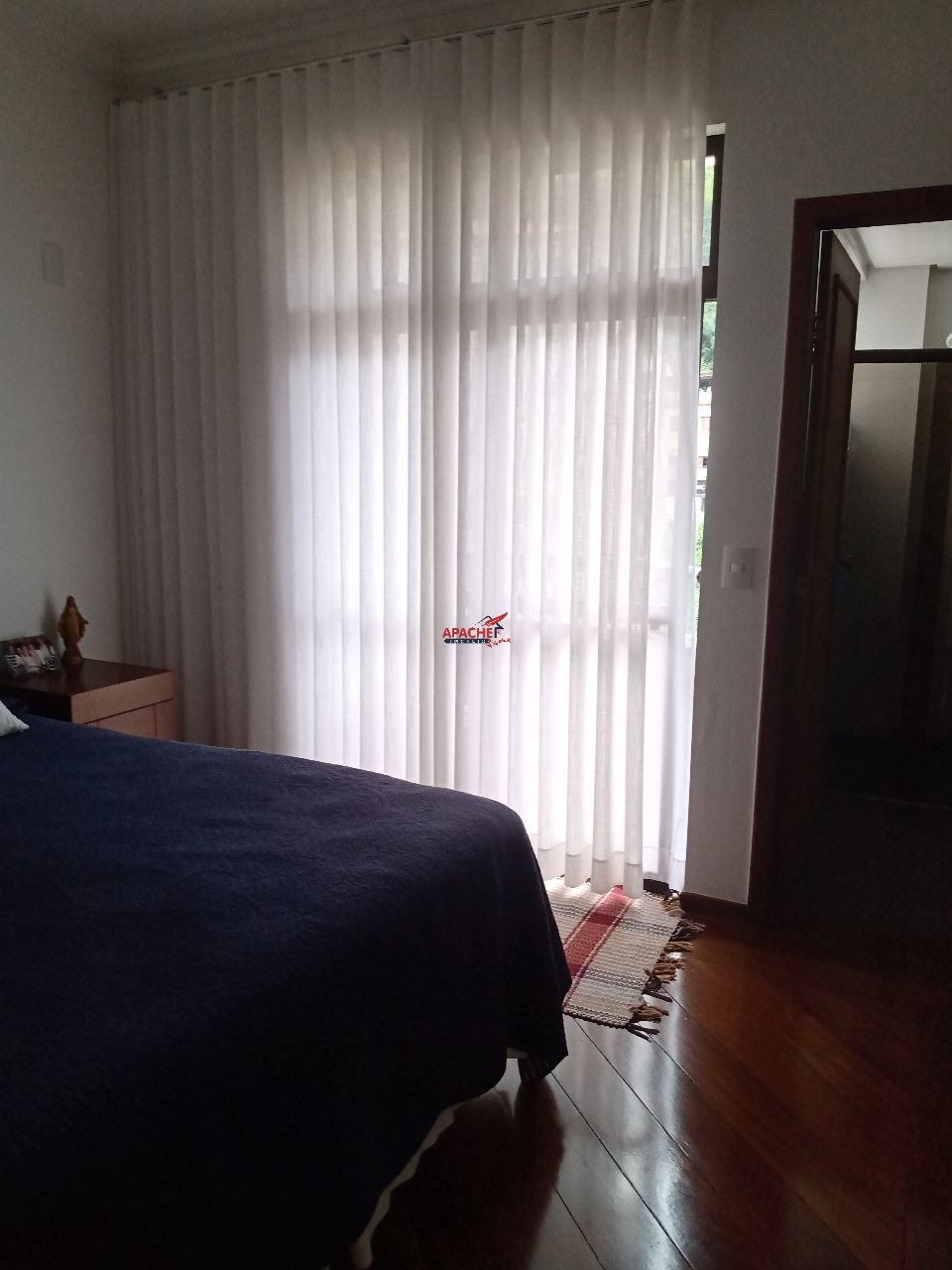 Imagem da propriedade ANP8567 5