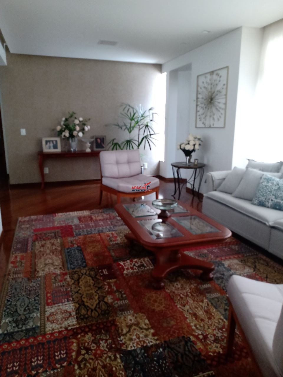 Imagem da propriedade ANP8567 6