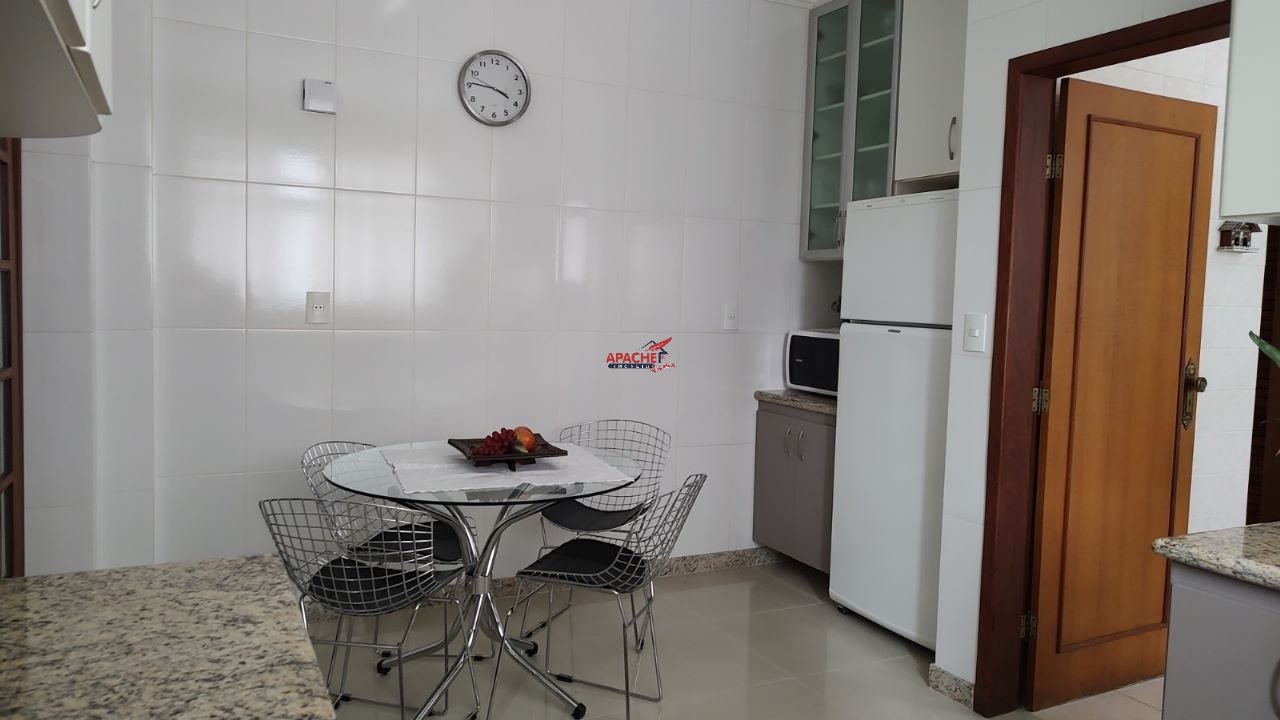 Imagem da propriedade ANP8567 7