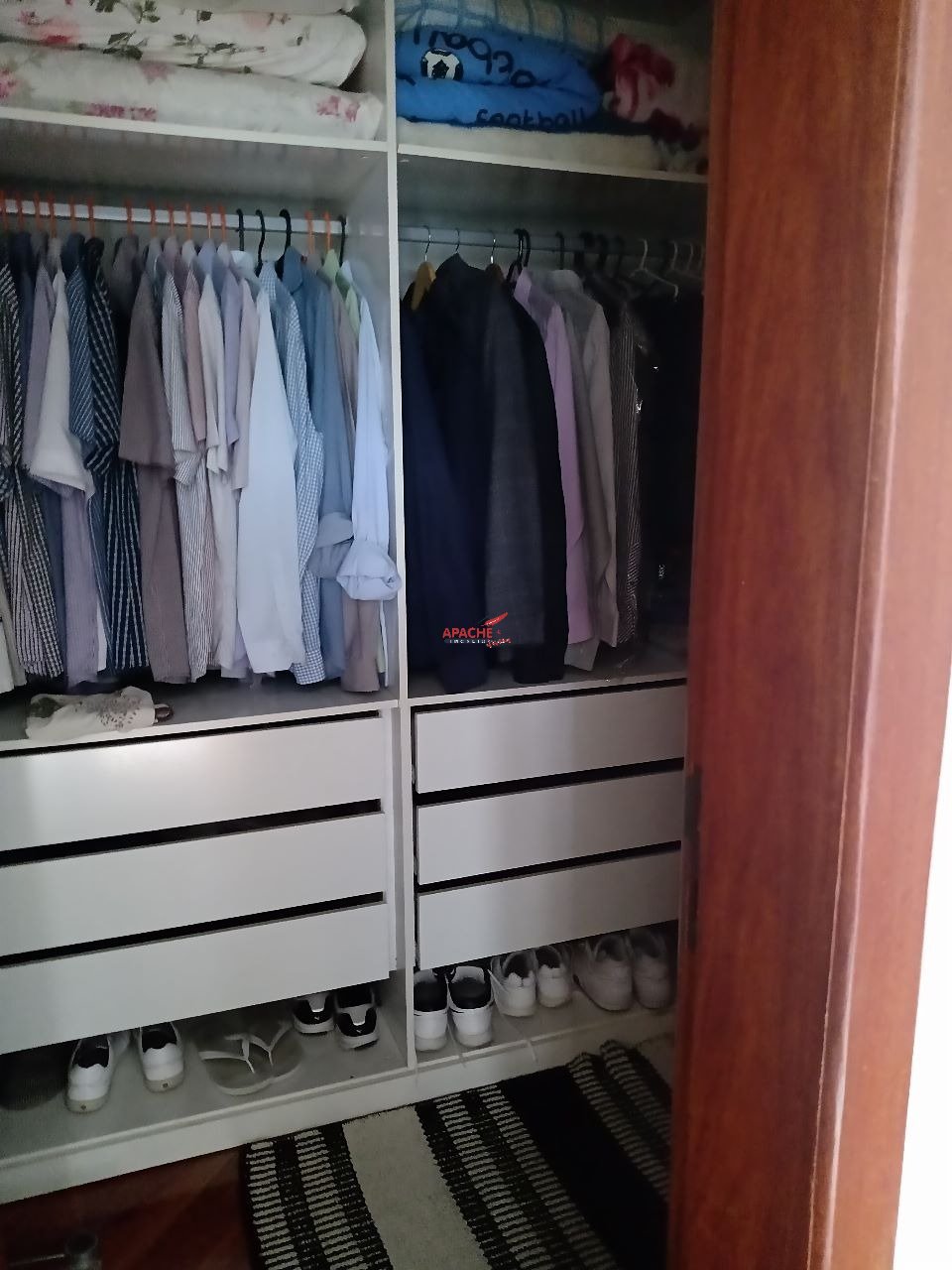 Imagem da propriedade ANP8567 8