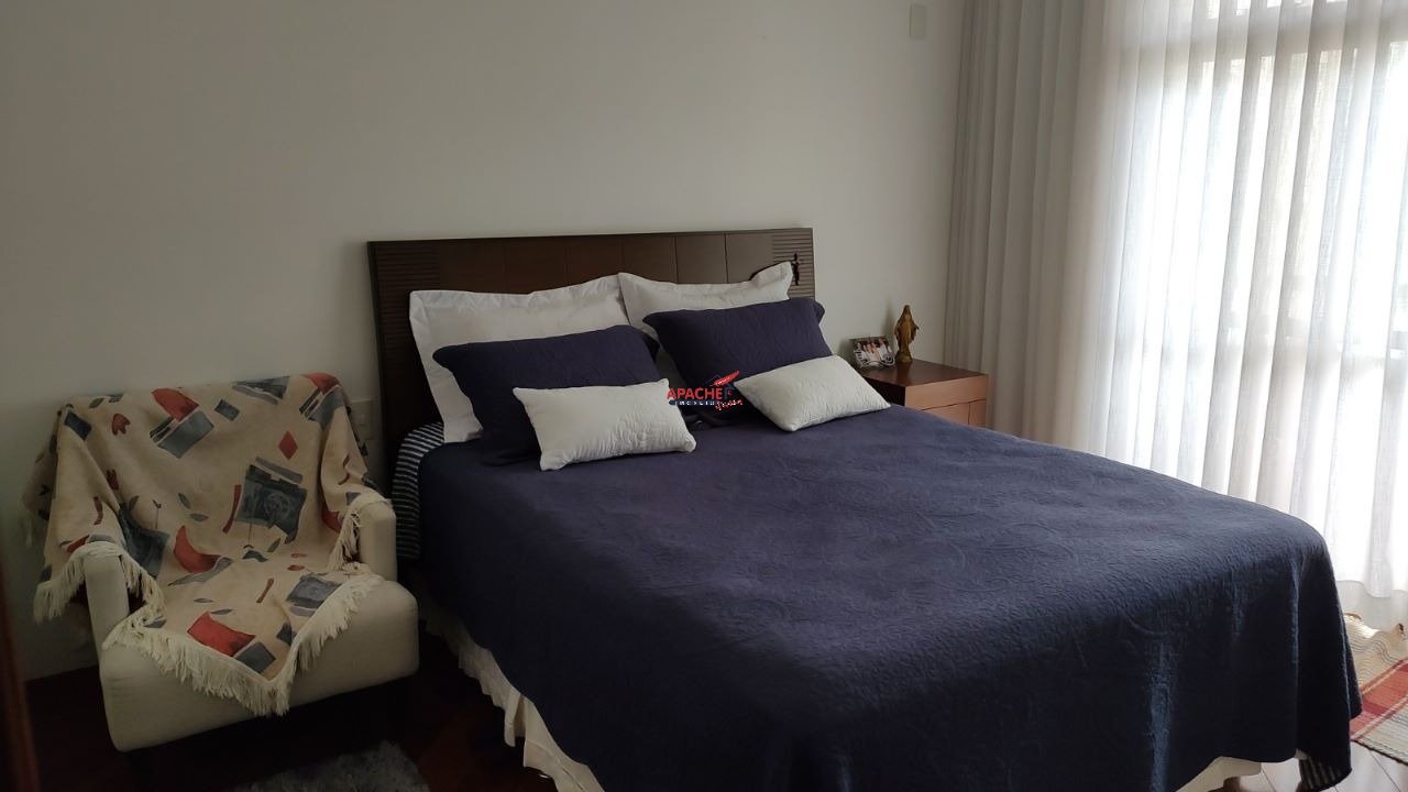 Imagem da propriedade ANP8567 9