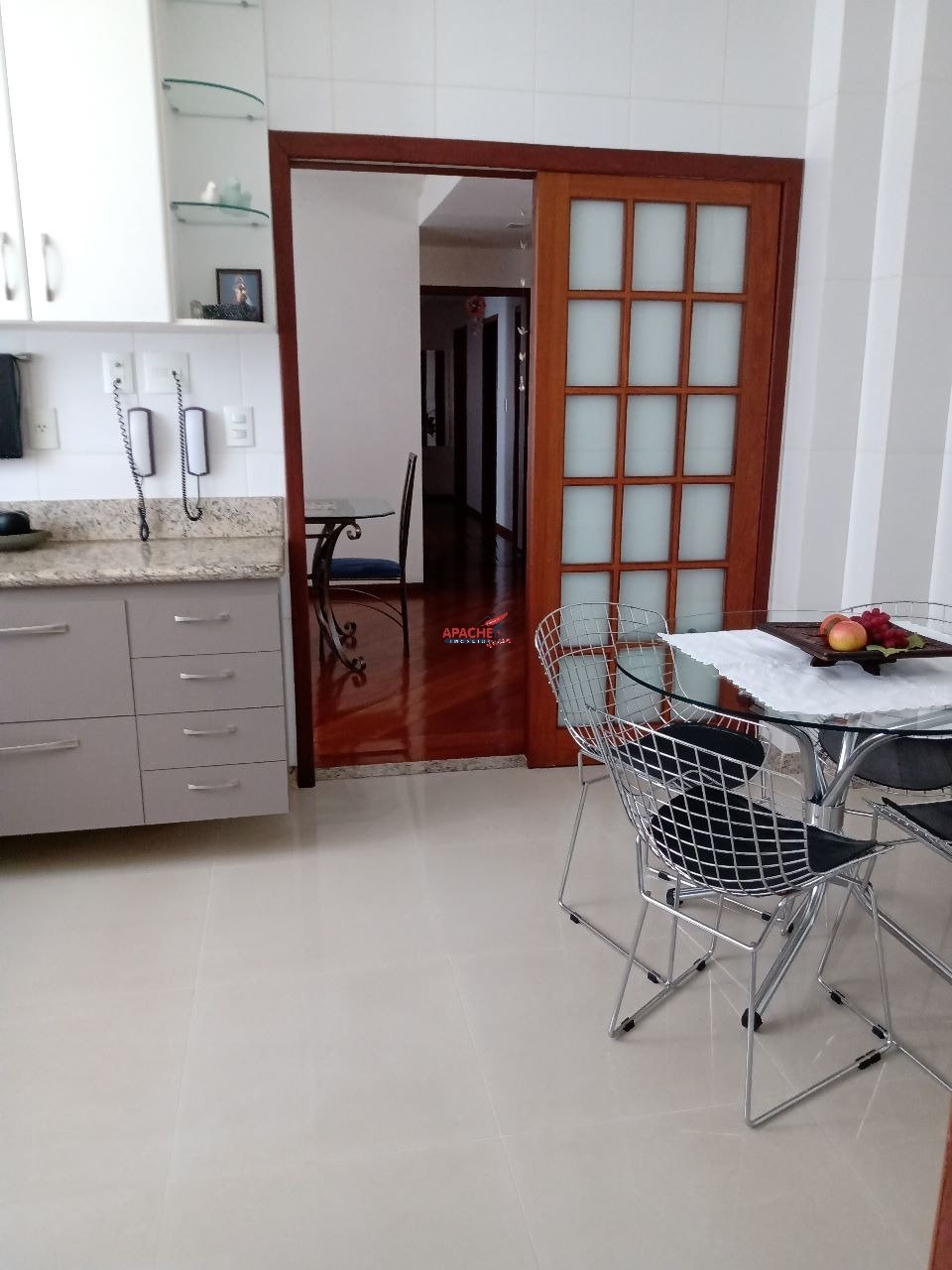 Imagem da propriedade ANP8567 10