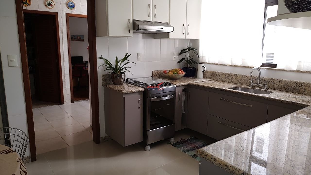 Imagem da propriedade ANP8567 11