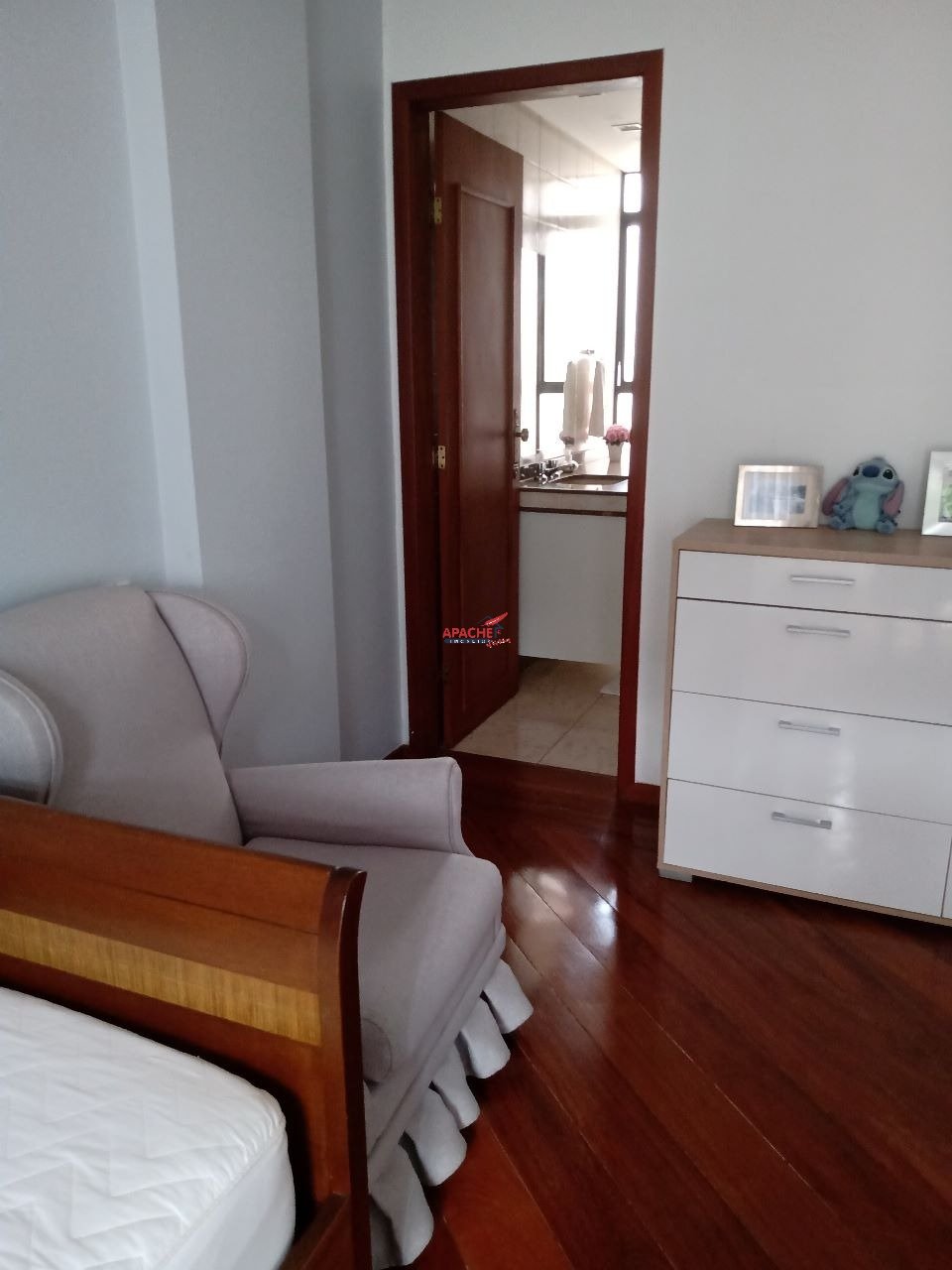 Imagem da propriedade ANP8567 12