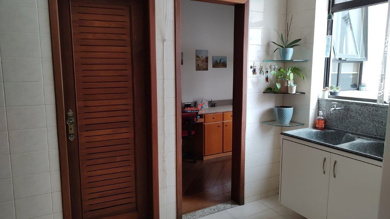 Imagem da propriedade ANP8567 13