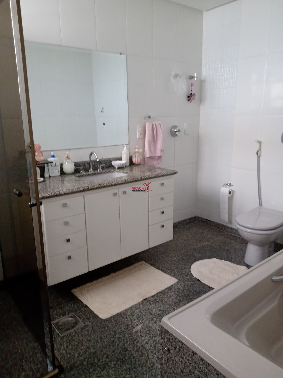Imagem da propriedade ANP8567 14