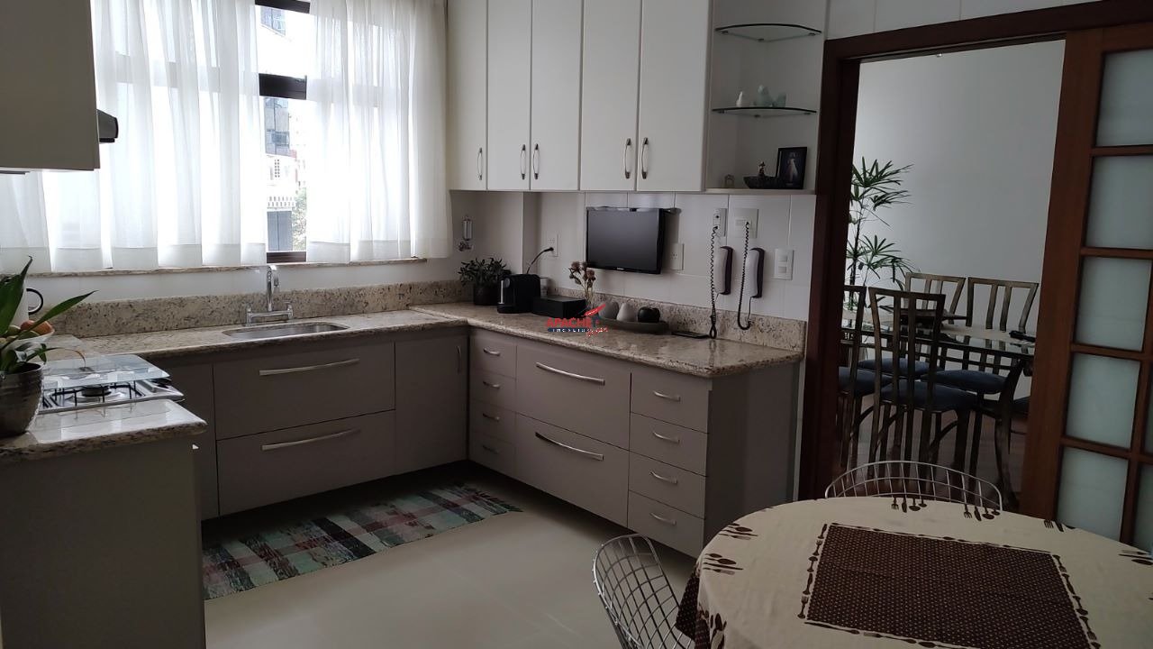 Imagem da propriedade ANP8567 15
