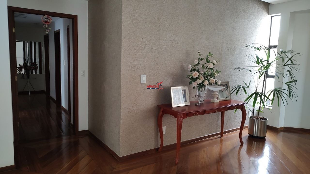 Imagem da propriedade ANP8567 16