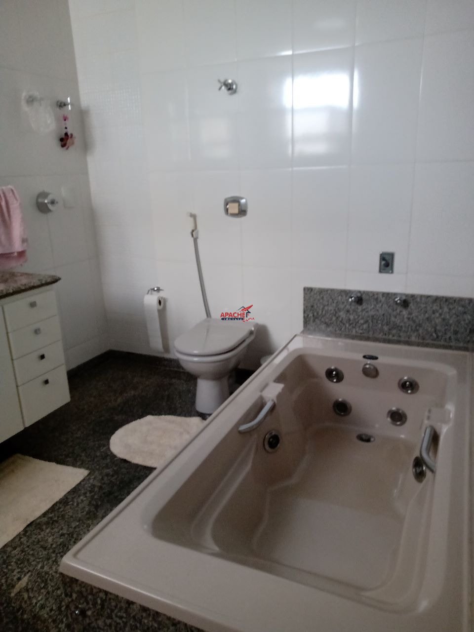 Imagem da propriedade ANP8567 17