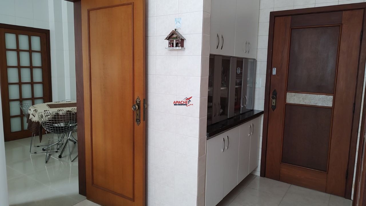 Imagem da propriedade ANP8567 18