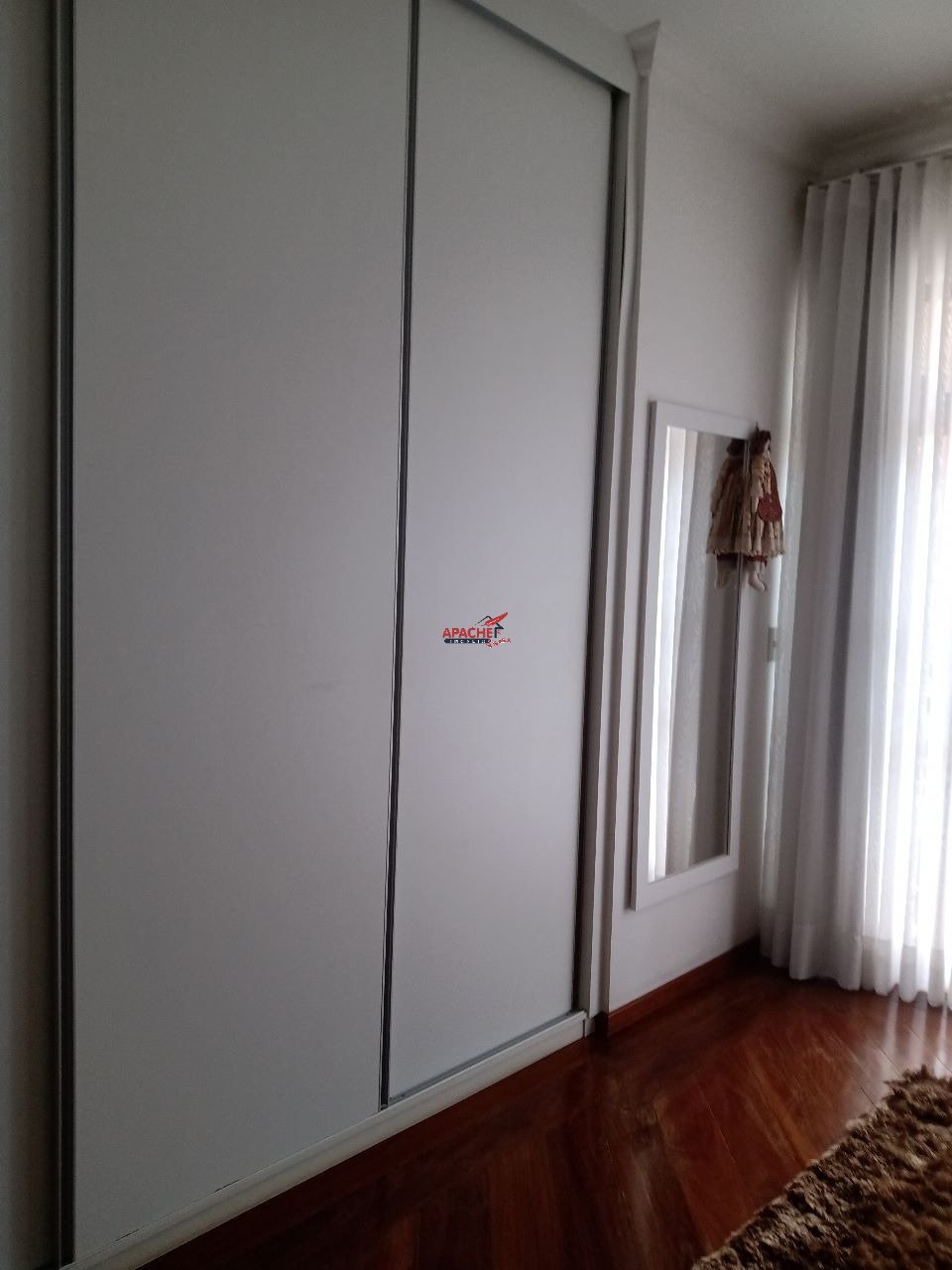 Imagem da propriedade ANP8567 19