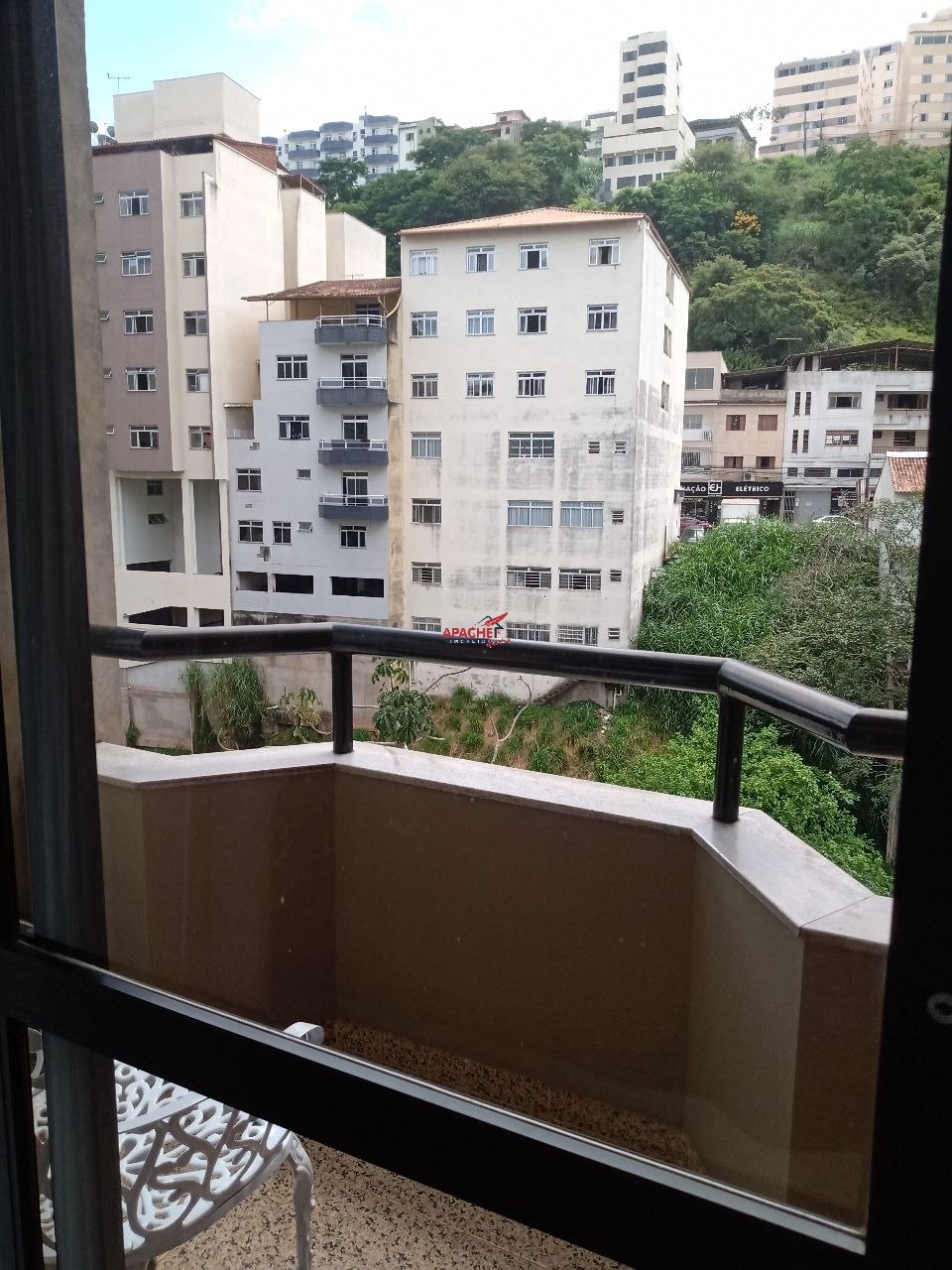 Imagem da propriedade ANP8567 20