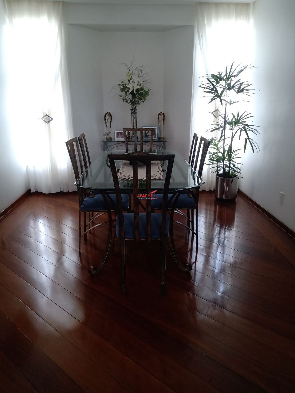 Imagem da propriedade ANP8567 21