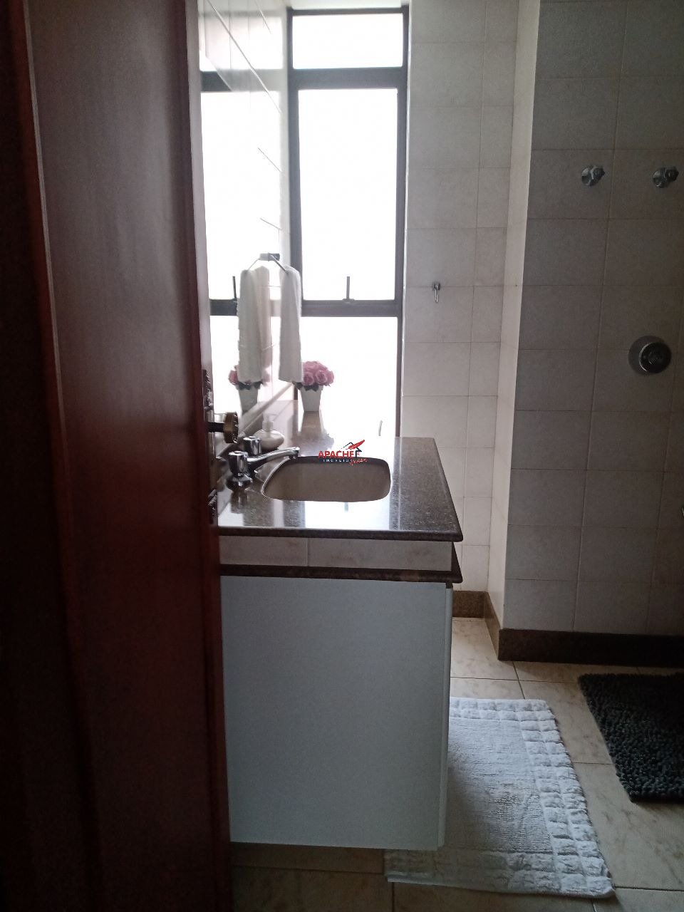 Imagem da propriedade ANP8567 22