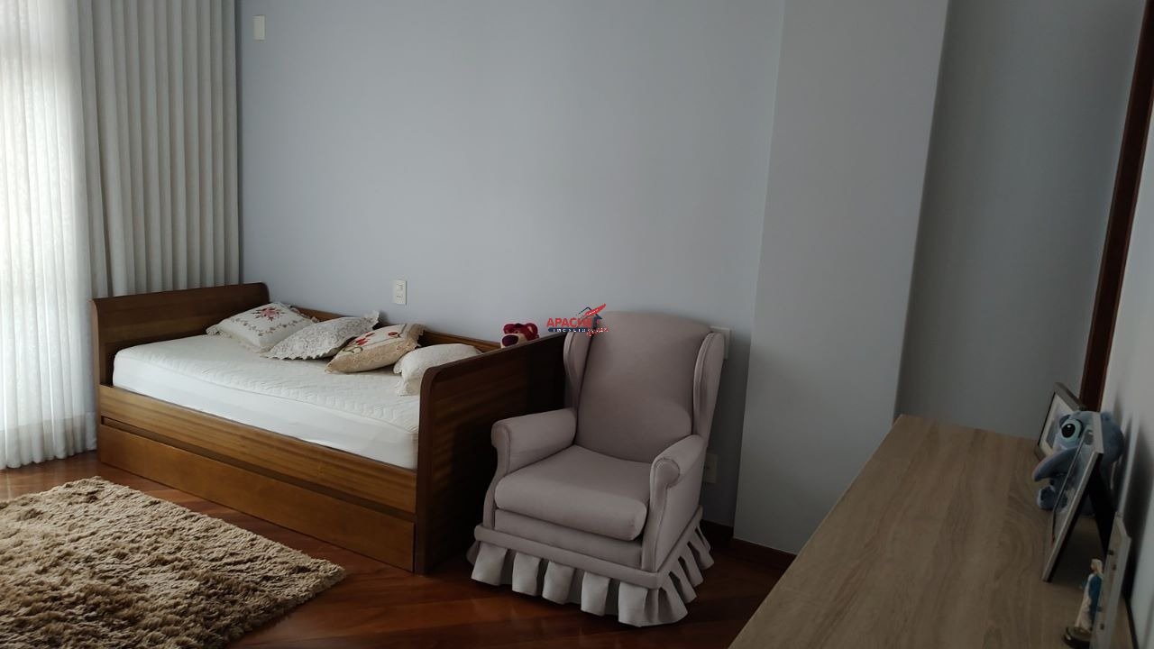 Imagem da propriedade ANP8567 23