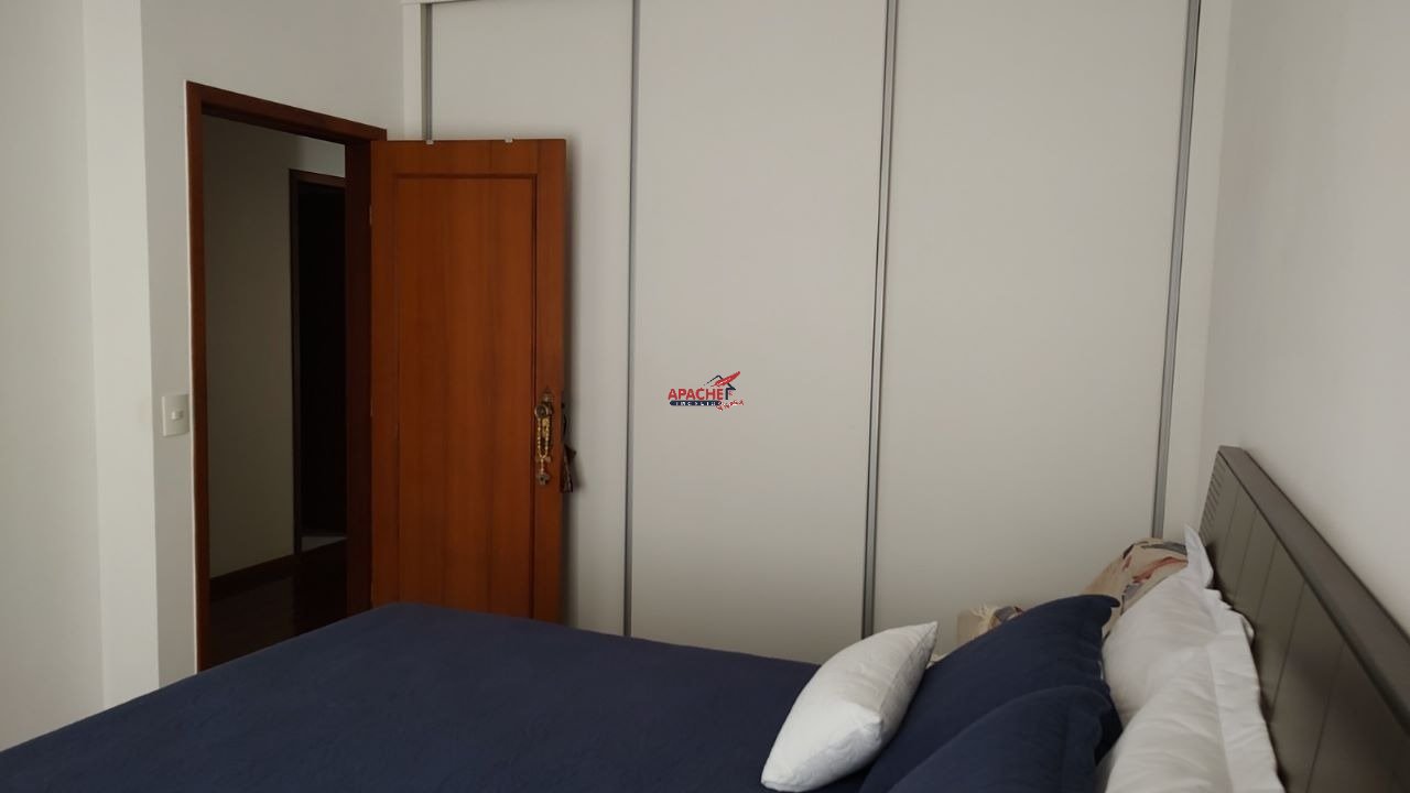 Imagem da propriedade ANP8567 24