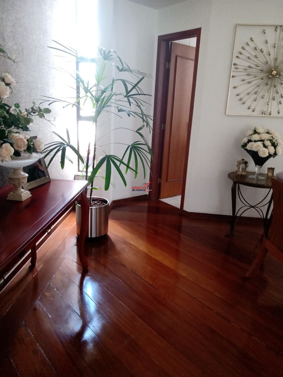 Imagem da propriedade ANP8567 25