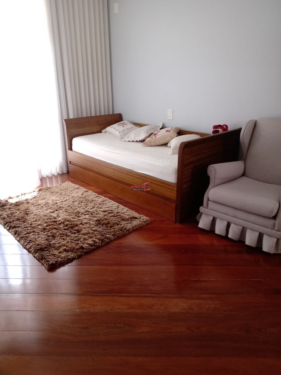 Imagem da propriedade ANP8567 26