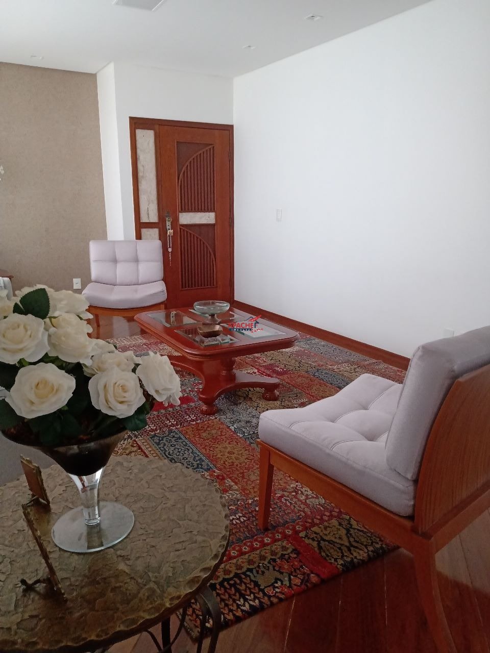 Imagem da propriedade ANP8567 28