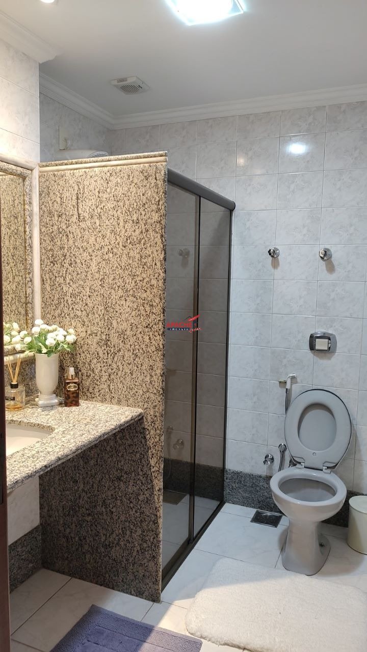 Imagem da propriedade ANP8567 29