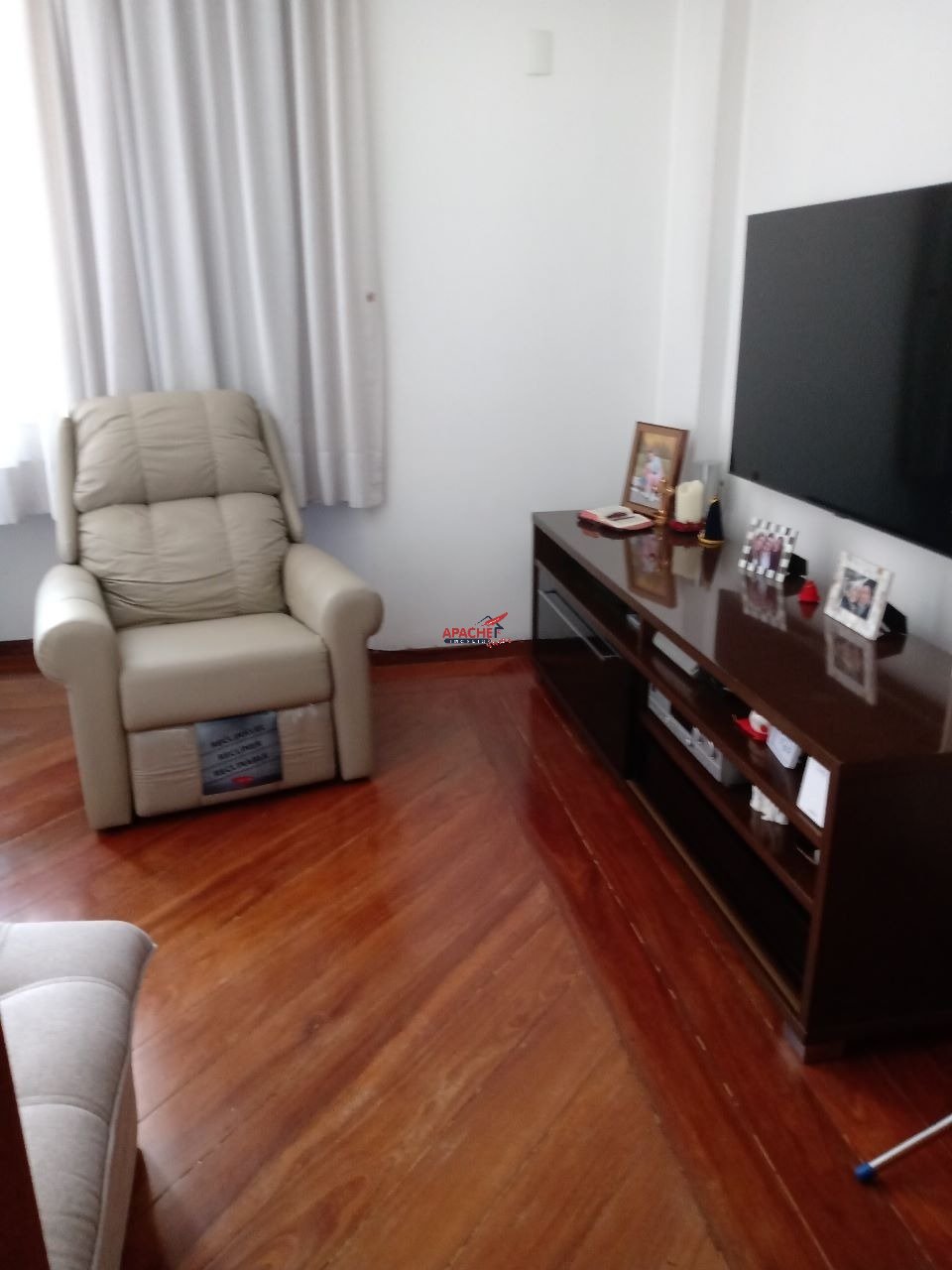 Imagem da propriedade ANP8567 30
