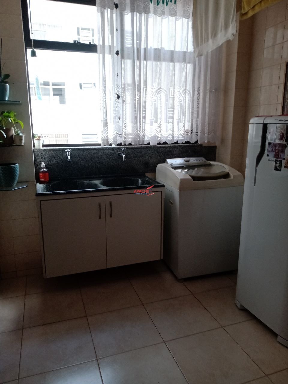 Imagem da propriedade ANP8567 31