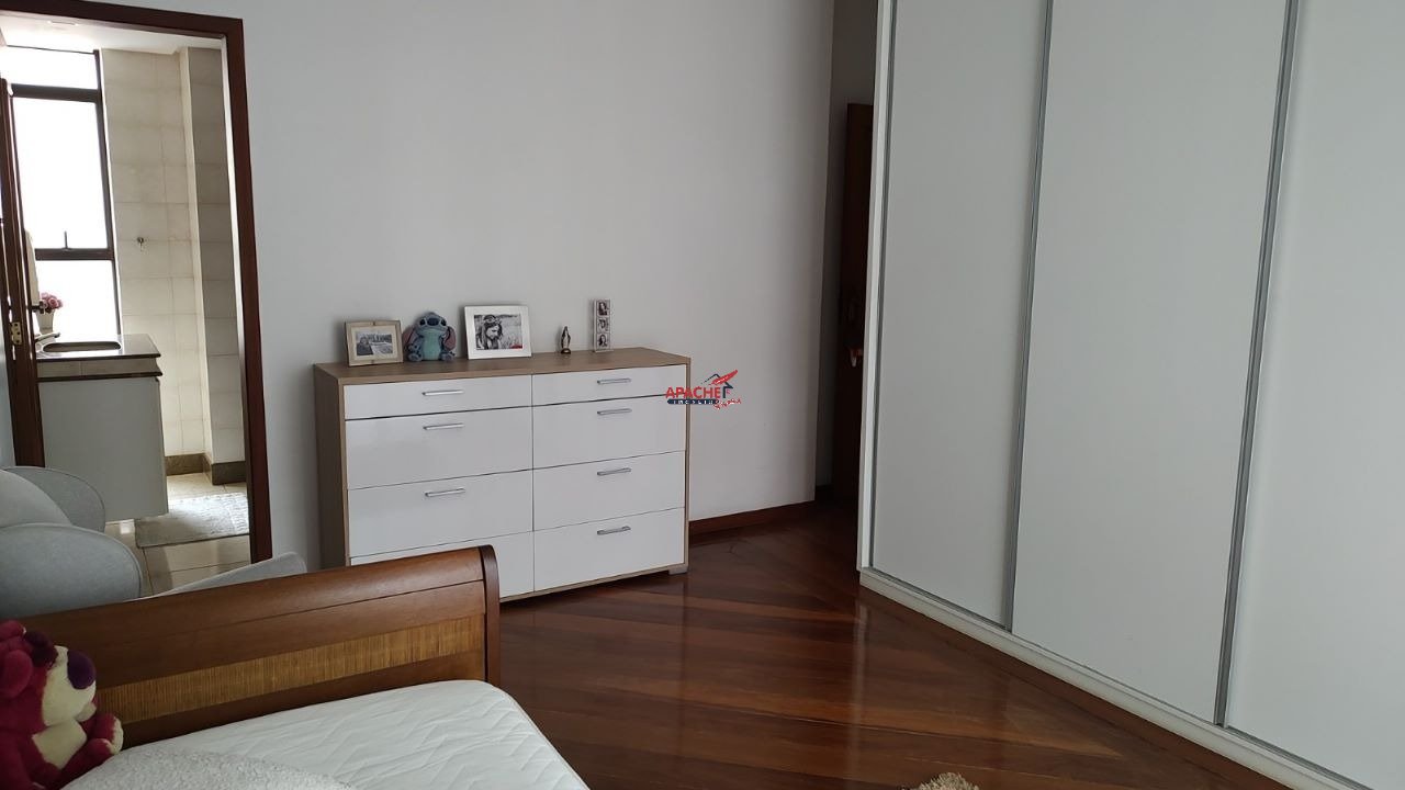 Imagem da propriedade ANP8567 32