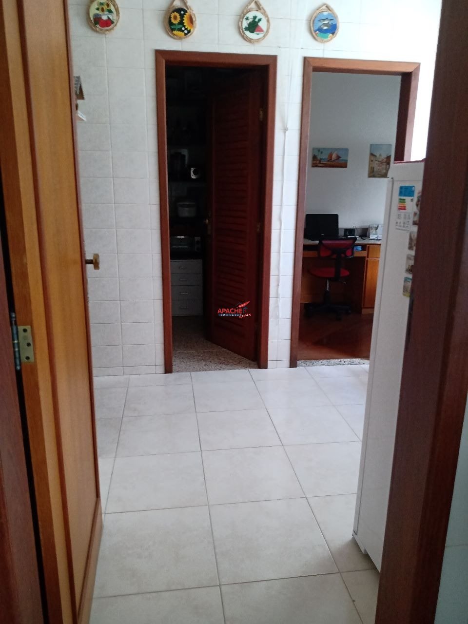 Imagem da propriedade ANP8567 33