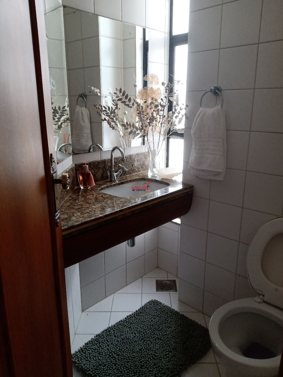Imagem da propriedade ANP8567 34