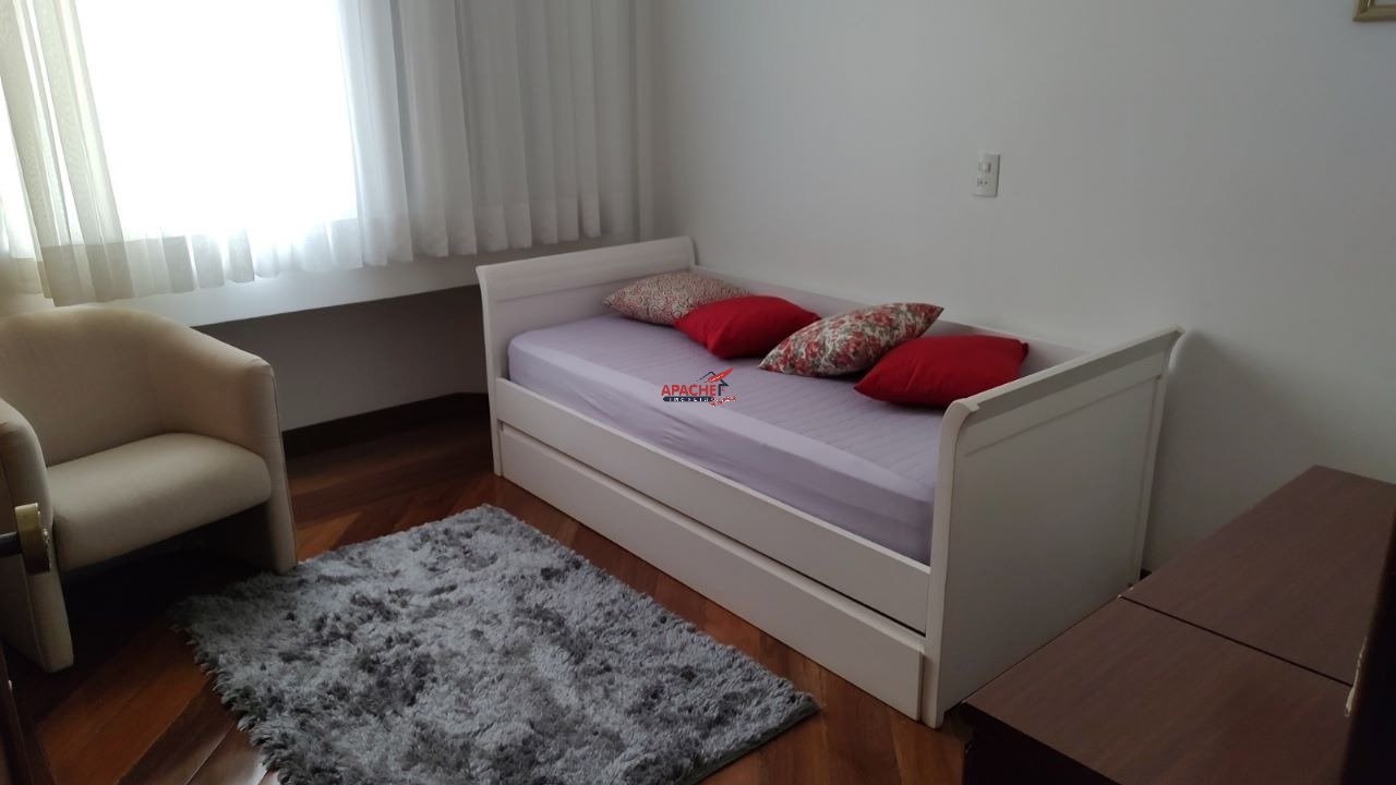 Imagem da propriedade ANP8567 35