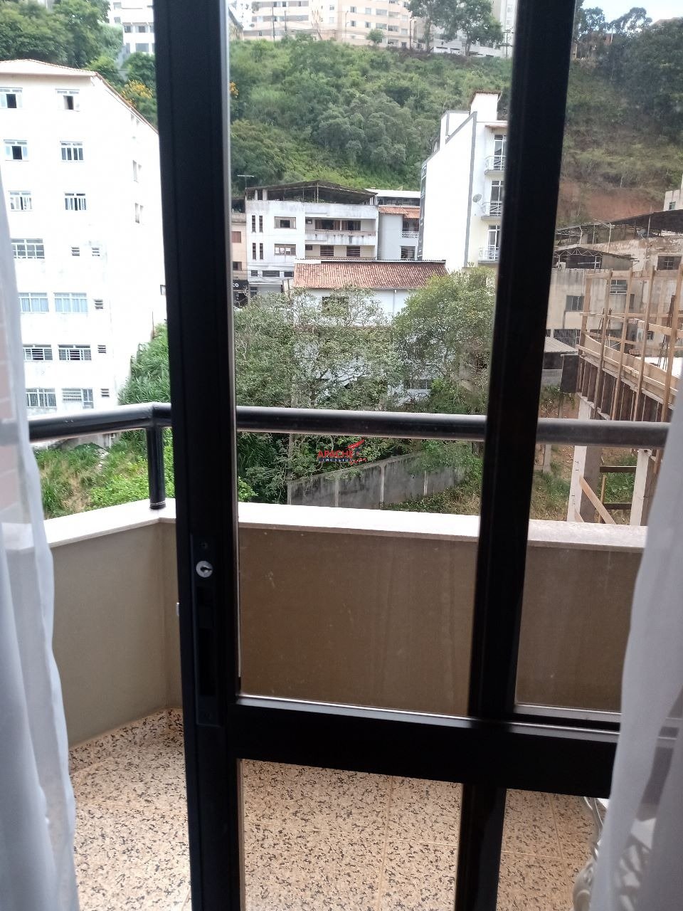 Imagem da propriedade ANP8567 36