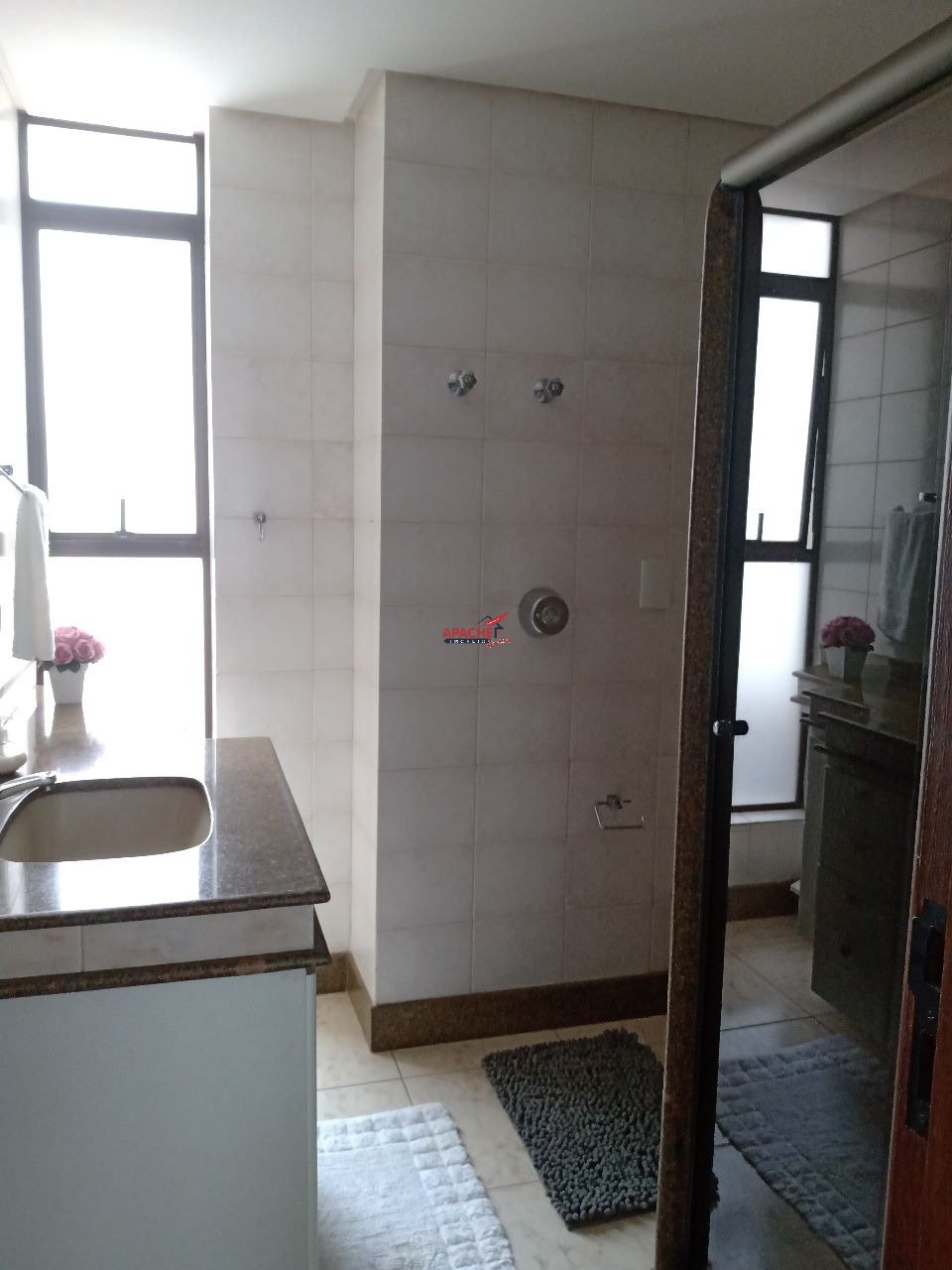 Imagem da propriedade ANP8567 37