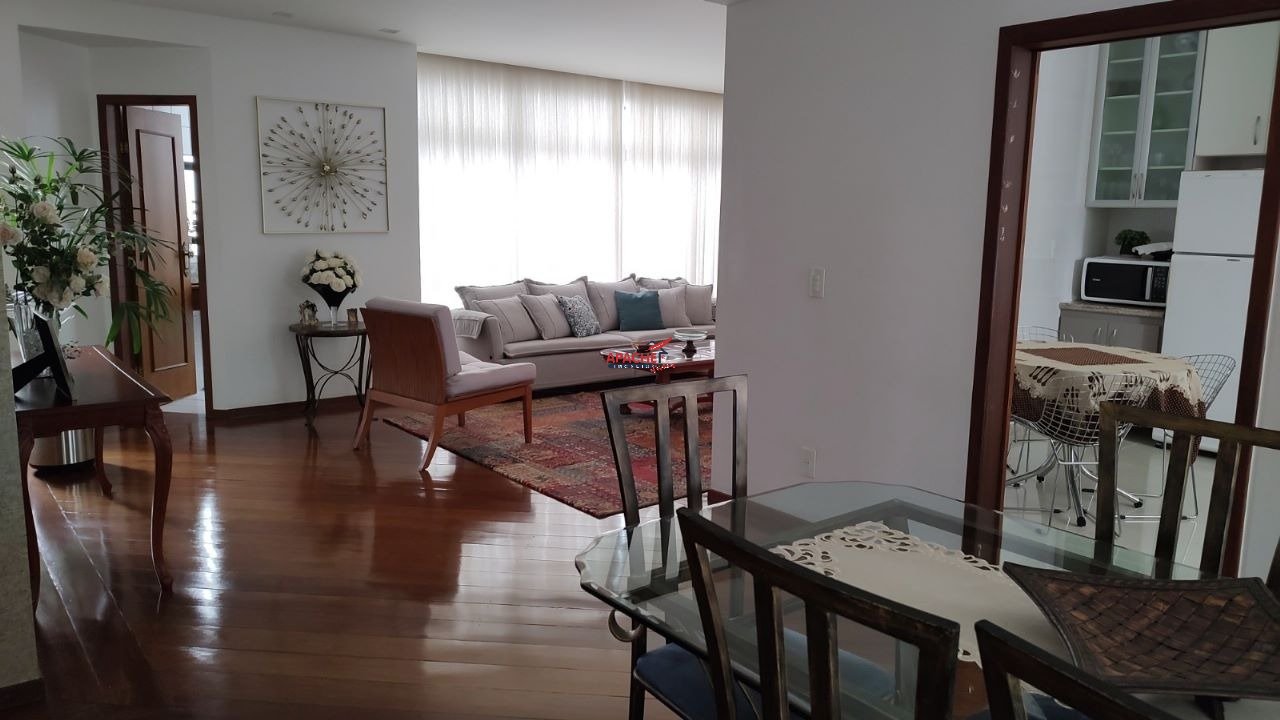 Imagem da propriedade ANP8567 39