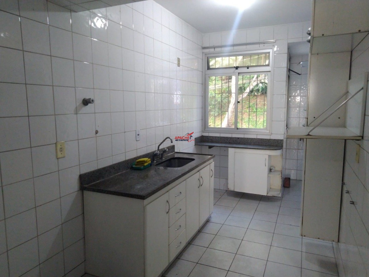 Imagem da propriedade ANP8577 9