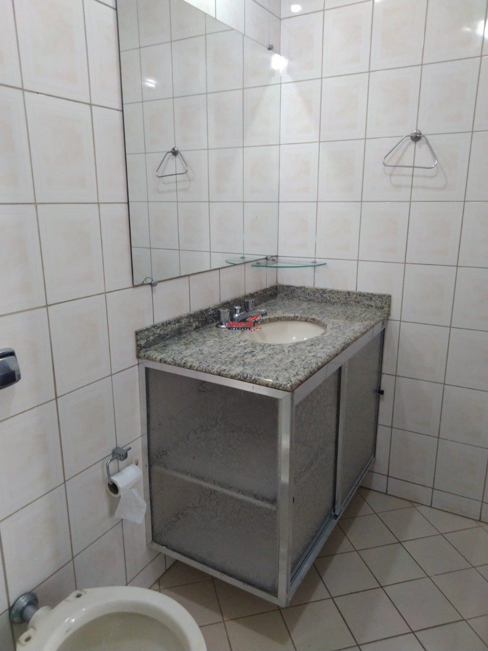 Imagem da propriedade ANP8577 7