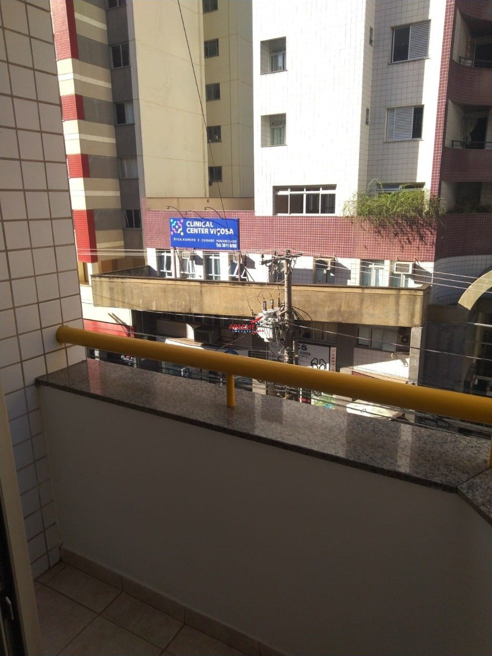 Imagem da propriedade ANP8577 13