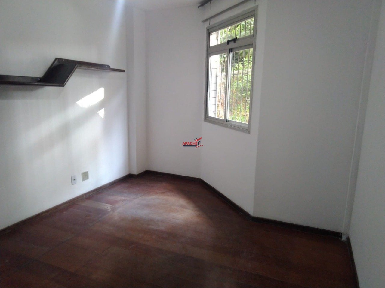 Imagem da propriedade ANP8577 4
