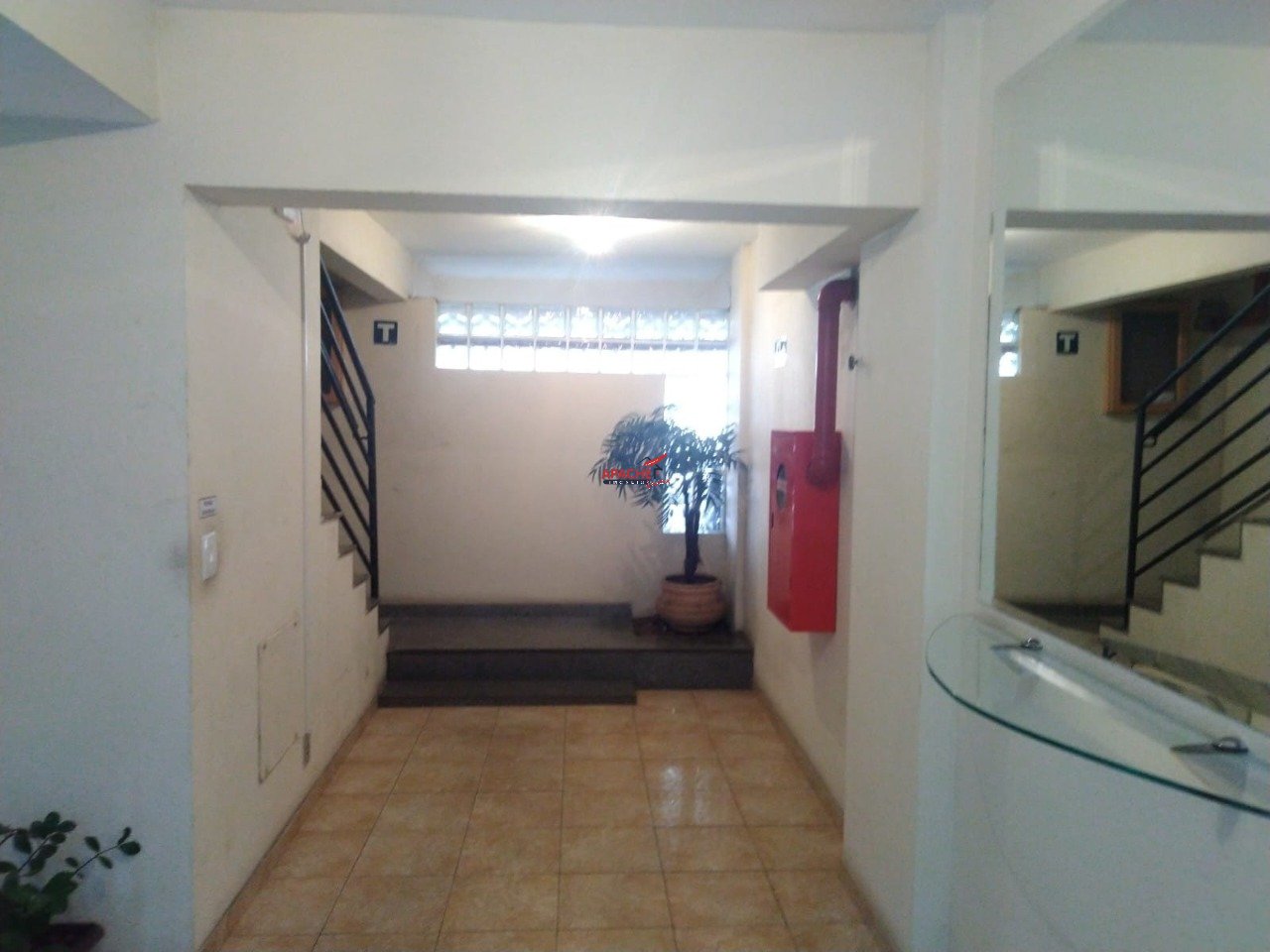 Imagem da propriedade ANP8577 2