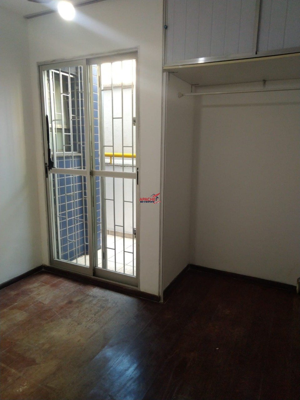 Imagem da propriedade ANP8577 5