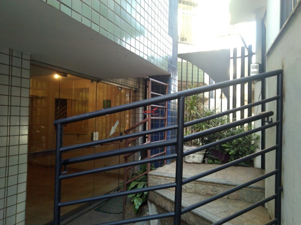 Imagem da propriedade ANP8577 17