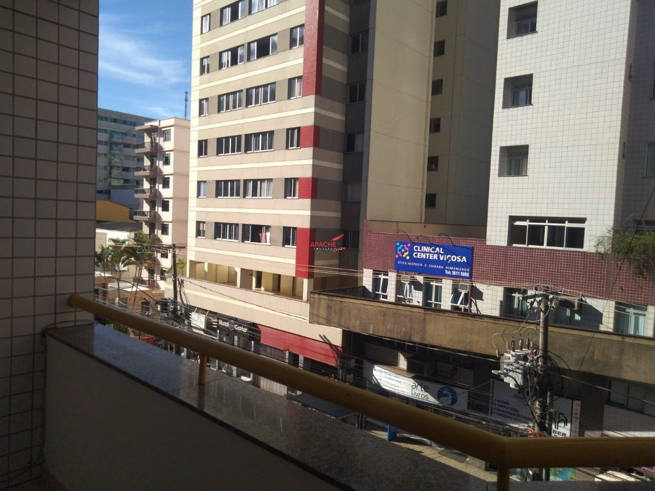 Imagem da propriedade ANP8577 14