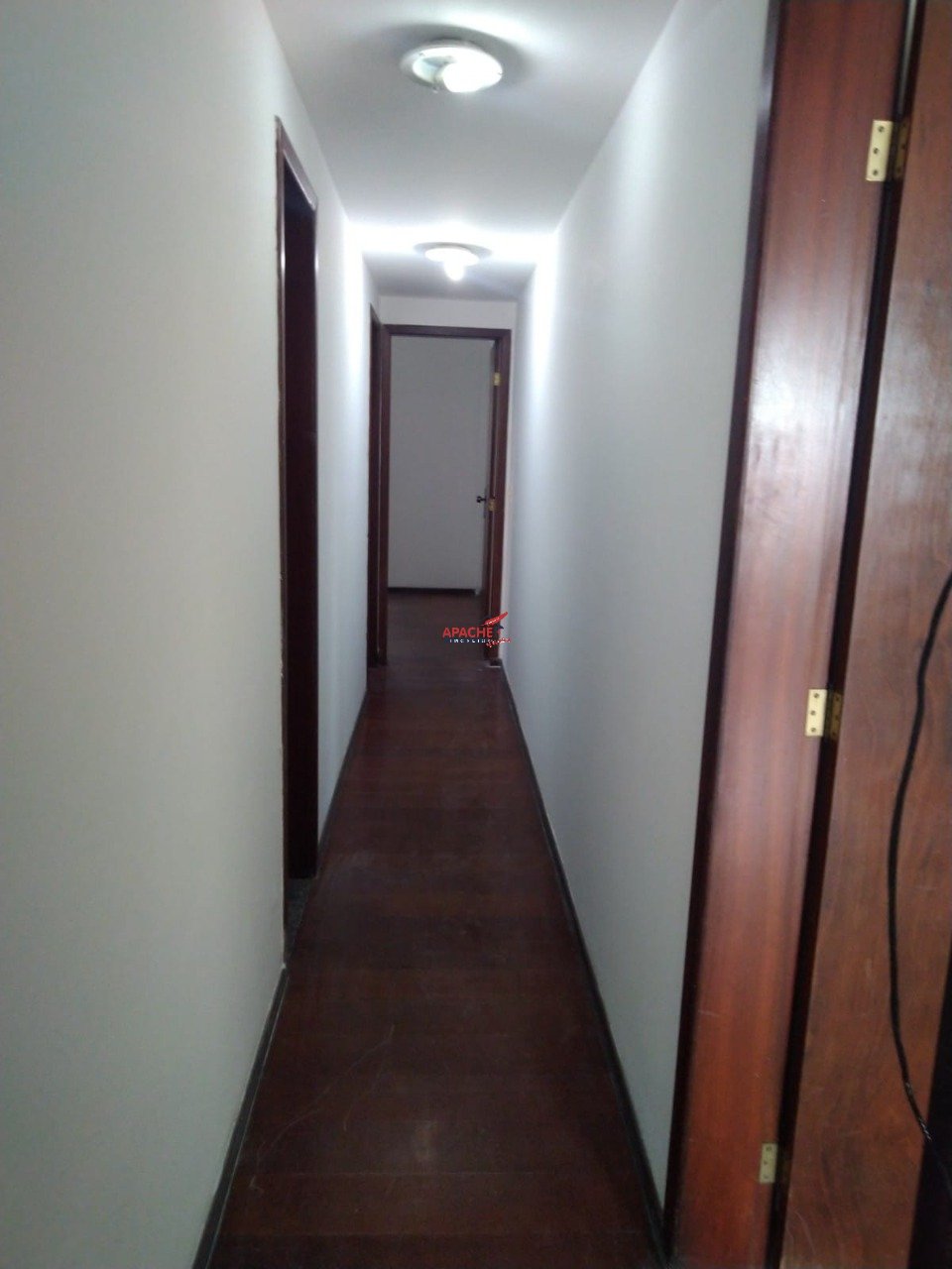 Imagem da propriedade ANP8577 18
