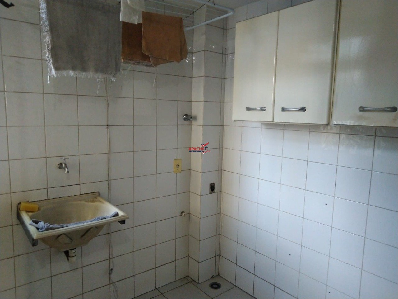 Imagem da propriedade ANP8577 16