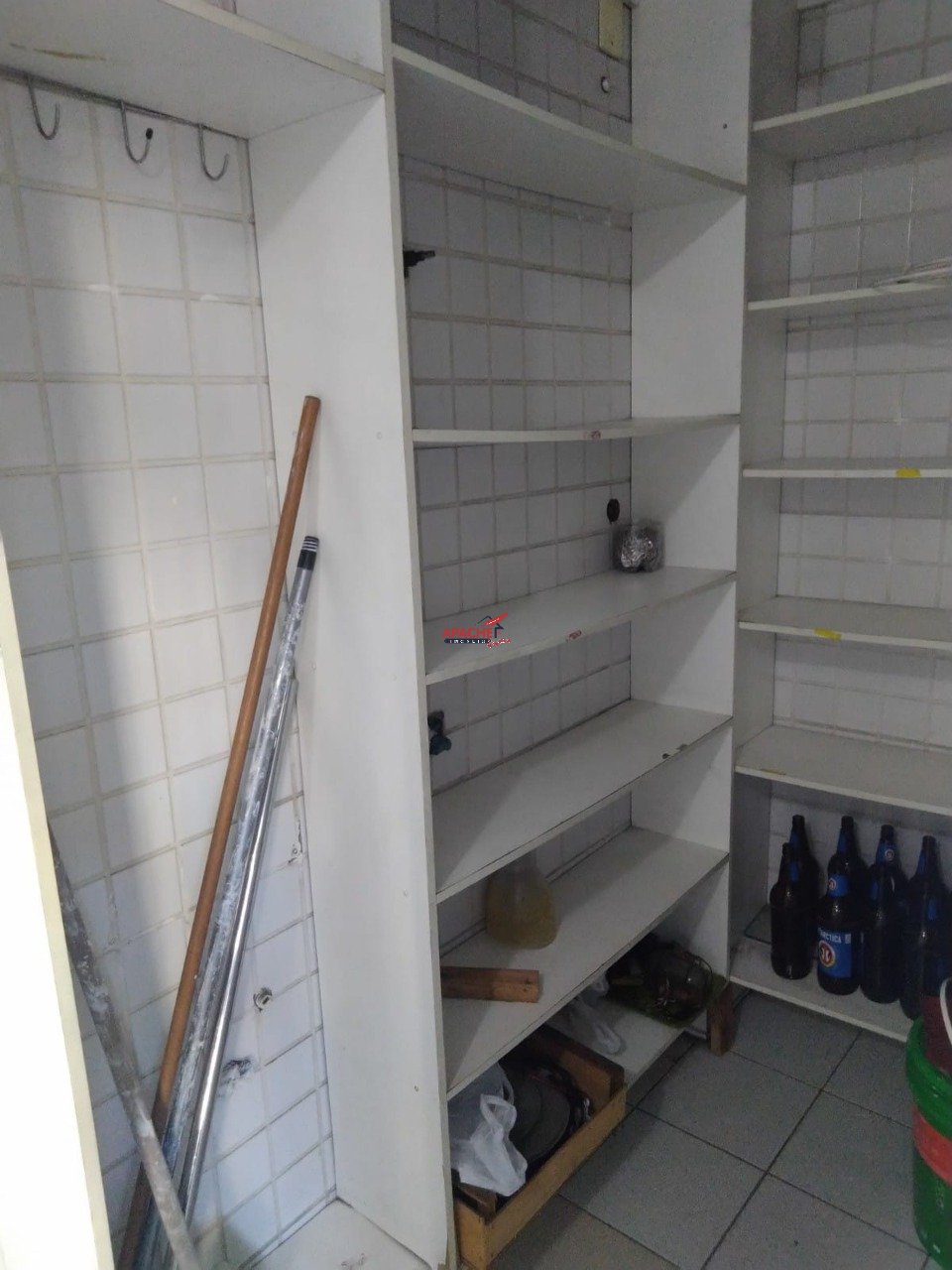 Imagem da propriedade ANP8577 19