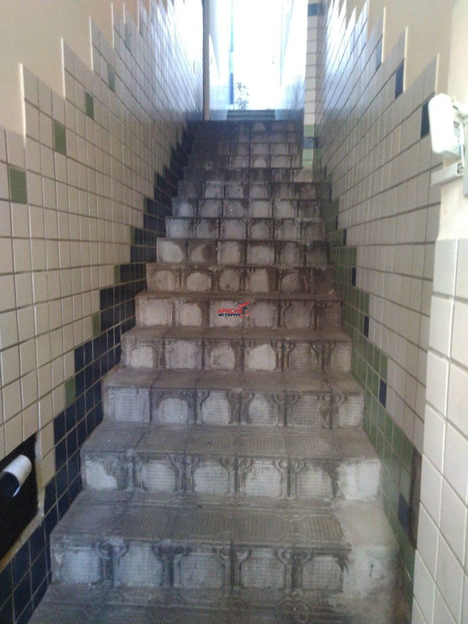 Imagem da propriedade ANP8577 20