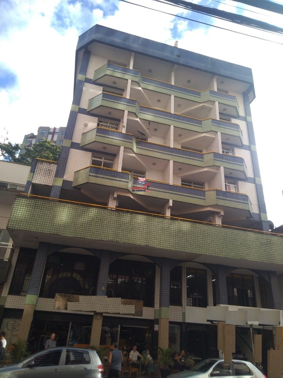 Imagem da propriedade ANP8577 1