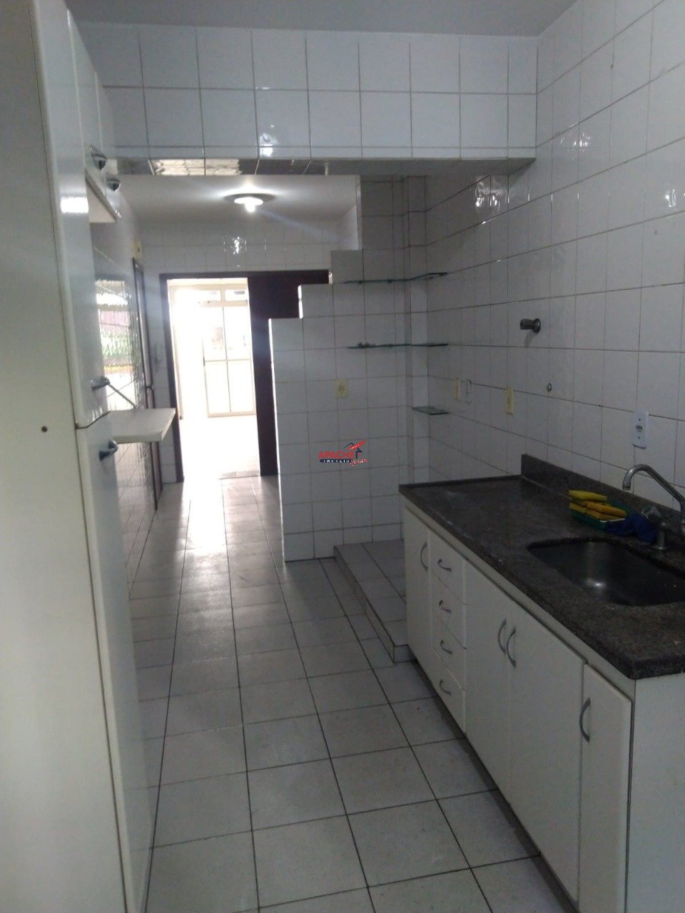 Imagem da propriedade ANP8577 10