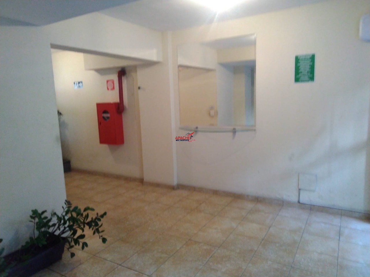 Imagem da propriedade ANP8577 21